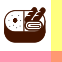 お持ち帰り メニュー