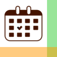 ライブ イベント