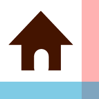 古屋アパートトップページ