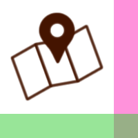 古屋アパート所在地