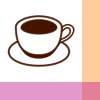 カフェ メニュー